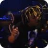 Стикер 41 Juicewrld
