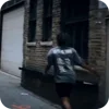 Стикер 55 Juicewrld