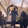 Стикер 13 Juicewrld