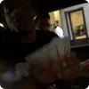 Стикер 57 Juicewrld