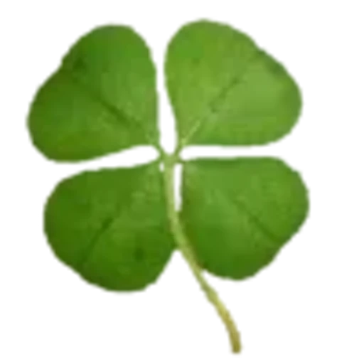 ☘ Эмодзи «Кайл Брофловски - Южный Парк» для Telegram