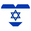 🇮🇱 Эмодзи «Кайл Брофловски - Южный Парк» для Telegram
