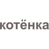 Стикер 16 Lisergeevna