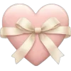 Стикер 13 Lisergeevna