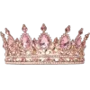 Стикер 10 Lisergeevna