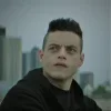 Стикер 34 Mr Robot