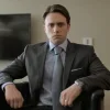 Стикер 37 Mr Robot