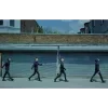 Стикер 16 Mr Robot