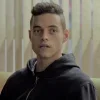Стикер 15 Mr Robot