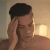 Стикер 52 Mr Robot