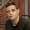 Стикер 32 Mr Robot