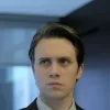 Стикер 27 Mr Robot