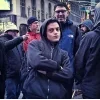 Обложка набора Mr Robot