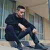 Стикер 20 Mr Robot