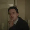 Стикер 42 Mr Robot