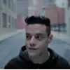 Стикер 35 Mr Robot