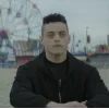 Стикер 44 Mr Robot