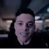 Стикер 49 Mr Robot