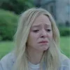 Стикер 12 Mr Robot