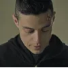 Стикер 40 Mr Robot