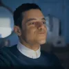 Стикер 51 Mr Robot