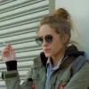 Стикер 29 Mr Robot