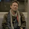 Стикер 18 Mr Robot