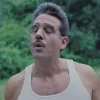 Стикер 25 Mr Robot
