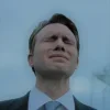 Стикер 10 Mr Robot