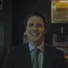 Стикер 17 Mr Robot
