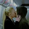 Стикер 48 Mr Robot