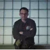 Стикер 38 Mr Robot