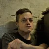 Стикер 36 Mr Robot