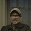 Стикер 19 Mr Robot