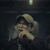 Стикер 46 Mr Robot