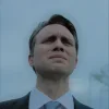 Стикер 9 Mr Robot