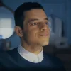 Стикер 50 Mr Robot