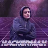 Стикер 59 Mr Robot