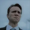 Стикер 8 Mr Robot