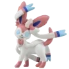 Стикер 13 Sylveon