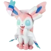 Стикер 9 Sylveon