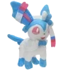 Стикер 14 Sylveon