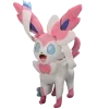 Стикер 11 Sylveon