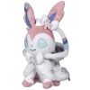 Стикер 8 Sylveon