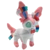 Стикер 16 Sylveon