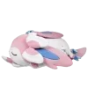 Стикер 15 Sylveon