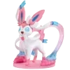 Стикер 10 Sylveon