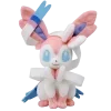 Стикер 12 Sylveon