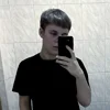 Стикер 7 Toxi X