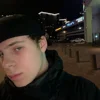 Стикер 12 Toxi X